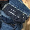 7 For All Mankind Jeans Photo 3