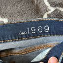 Gap 1969 Womens  Jeans Photo 4