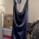 Beginning Boutique Dress Photo 2