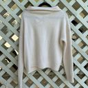 360 Cashmere Sweater Photo 1