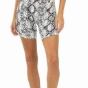 Balance Athletica Vitality Python Rider Short Photo 4