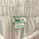 Aerie White Rock N Ruffle  Skirt. NOT SOLD ANYMORE. Photo 5