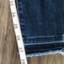 Veronica Beard 10” Debbie Skinny Jeans Size 28 Photo 5