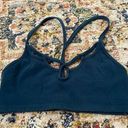 Free People  Movement sports bra Photo 0