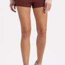 Vuori Clementine Athletic Shorts Photo 0