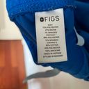 FIGS Jogger Scrub Pants Photo 2