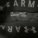 Under Armour Leggings Photo 1