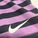 Nike Pro Spandex Shorts Photo 1