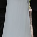 Birdy Grey Bridesmaids Dress Photo 2