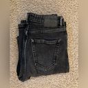 Only  Wide Leg Jeans Size 27x32 Photo 1