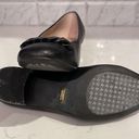 Ralph Lauren Lauren  Jacksen Closed Toe Pumps Photo 4