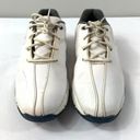 FootJoy  Golf‎ Shoes Women's Sz 5 Photo 5