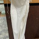 Wedding Dress Size 12 Photo 0