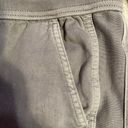 Gap Grey Joggers Photo 4