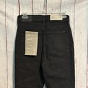 Everlane NWT  The Way-High® Skinny Jean Photo 12