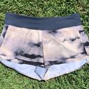 Calia by Carrie NWT Calia Kick It Up Performance Shorts Size XL Activewear Athleisure  Photo 0