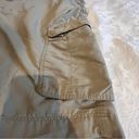 Bermuda Rei  shorts, machine wash, light weight, pockets front and back Size 20W Photo 2
