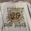 Urban Outfitters Sublime Sweatshirt  Photo 3