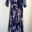 Yumi Kim  WOODSTOCK MAXI DRESS Photo 3