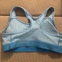 Nike Sports Bra Photo 1