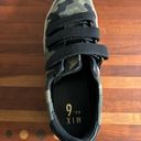 mix no. 6  LEIA ESPADRILLE PLATFORM SNEAKERS WOMENS SIZE 8 Photo 14