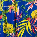 Divided H&M Tropical Floral Maxi Dress Photo 6