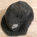 Nike Vintage  Hat Photo 0