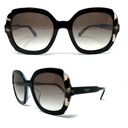 Prada sunglasses, made in Italy Photo 1