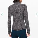 Lululemon Define Jacket - Knotted Jacquard Photo 3