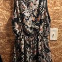 Bluetique Boutique Earth Tone Dress Photo 1