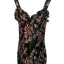 Likely  Charleigh Floral Mini Dress Photo 1