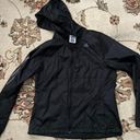 Adidas Windbreaker Jacket Photo 0