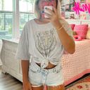 American Eagle Comfy T-shirt Photo 0