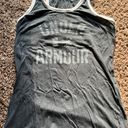 Under Armour Tank Top Photo 0