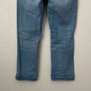 American Eagle  Outfitters Super Stretch Artist Crop Jeans Photo 9