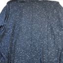 Lane Bryant  Open Front Cardigan Dolman Sleeves Women's Plus Size 22/24 Knit NEW Photo 9