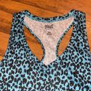 Everlast Cheetah workout tank Photo 2