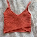 Aerie Top Photo 0