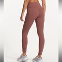 Vuori  Daily Legging Hazelnut Photo 2