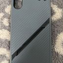 Under Armour phone Case Photo 0