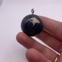 Orca Killer Whale Costume Pendant / Charm Photo 2