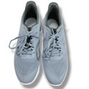  Shoes Size 8.5 M Womens FJ Footjoy Flex Golf Shoes Spikeless No Insoles  Photo 3