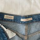 Levi’s 80s Mom Shorts Photo 1