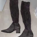 Nordstrom Knee High Boots Photo 0