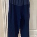 Free People Movement NWOT  Sweat Pants Size large Photo 1