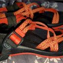 Chacos Lightly worn! Unisex Chaco Sandals! Waterproof, comfortable & Cute! Photo 0