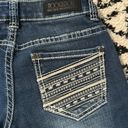 Rock & Roll Cowgirl Rock’N Roll Bootcut Jeans Photo 1