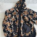 Free People Movement Reversible Jacket Photo 0