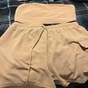 matching set Tan Size XL Photo 0