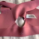 Lululemon Sports Bra Photo 3